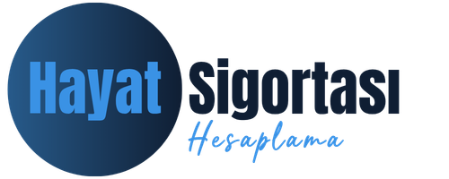 Hayat Sigortası Hesaplama - Sigortagen Güvencesiyle %40'a Varan Vergi İadesi