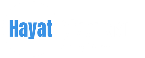 Hayat Sigortası Hesaplama - Sigortagen Güvencesiyle Prim İadeli Hayat Sigortası